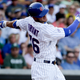 Illustration for article titled Kris Bryant Is Coming